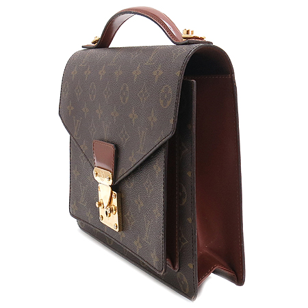 Louis Vuitton(���̺���) M51187 ���׷� ĵ���� ���� ��Ʈ�� �̹���3 - ���̺��� �߰���ǰ