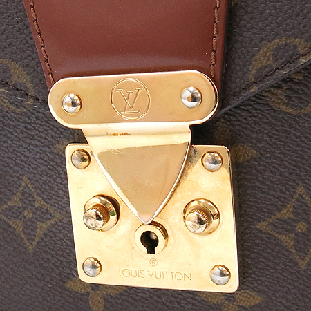 Louis Vuitton(���̺���) M51187 ���׷� ĵ���� ���� ��Ʈ�� �̹���5 - ���̺��� �߰���ǰ