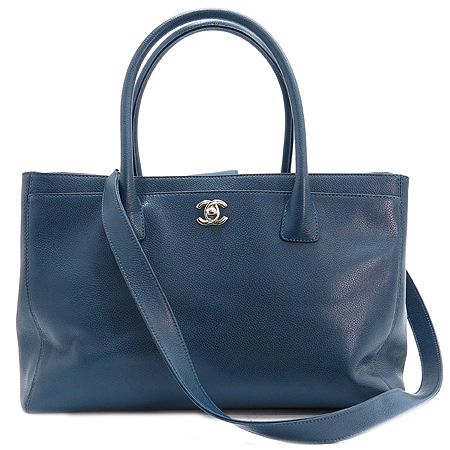 Chanel() A15206Y07751 Ʈĳ ڹƮ ΰ  2WAY + Ŀġ