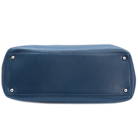 Chanel() A15206Y07751 Ʈĳ ڹƮ ΰ  2WAY + Ŀġ ̹6 - ̺ ߰ǰ