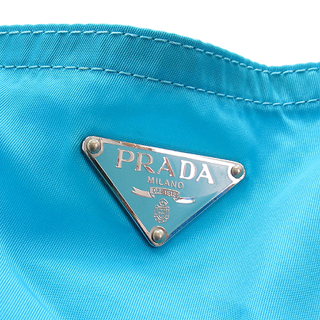 Prada(�����) �ﰢ �ΰ� �κ� ������ ��� �к긯 ��Ʈ�� �̹���4 - ���̺��� �߰���ǰ