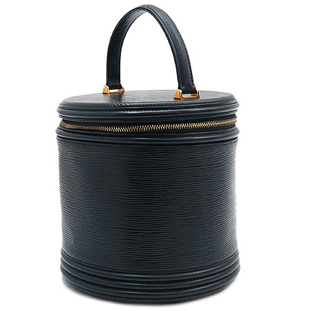 Louis Vuitton(���̺���) M48037 ���� ���� ĭ�� �ٿ뵵 ��Ʈ�� �̹���2 - ���̺��� �߰���ǰ