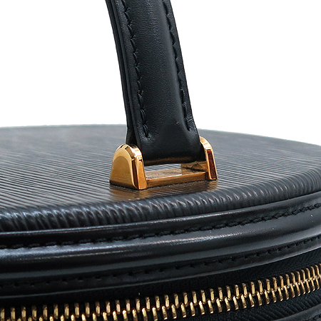 Louis Vuitton(���̺���) M48037 ���� ���� ĭ�� �ٿ뵵 ��Ʈ�� �̹���3 - ���̺��� �߰���ǰ