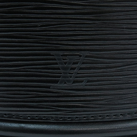 Louis Vuitton(���̺���) M48037 ���� ���� ĭ�� �ٿ뵵 ��Ʈ�� �̹���4 - ���̺��� �߰���ǰ