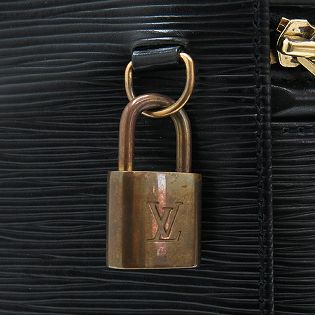 Louis Vuitton(���̺���) M48037 ���� ���� ĭ�� �ٿ뵵 ��Ʈ�� �̹���5 - ���̺��� �߰���ǰ