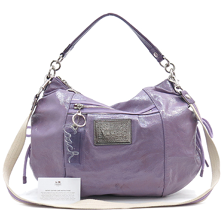 Coach(��ġ) 15790 ���̴�Ʈ ���� ��� 2WAY �̹���2 - ���̺��� �߰���ǰ