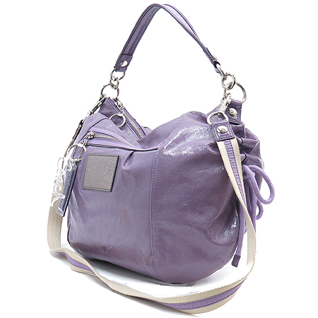 Coach(��ġ) 15790 ���̴�Ʈ ���� ��� 2WAY �̹���3 - ���̺��� �߰���ǰ