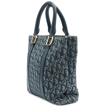 Dior(ũ����î���) �ڰ��� ���̺� ���� Ʈ���� ���� �ΰ� ��� ��Ʈ�� �̹���2 - ���̺��� �߰���ǰ