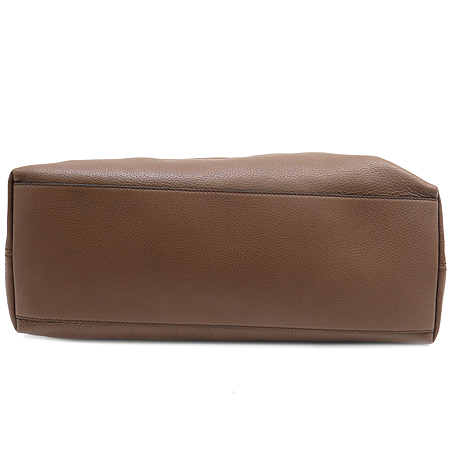 Gucci(����) 308982 2013 ũ���� �÷��� ���� ���� �� GG�ΰ� �׽���� ���� ü�� ����� �̹���5 - ���̺��� �߰���ǰ