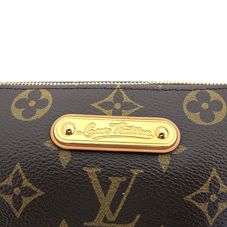 Louis Vuitton(���̺���) M95567 ���׷� ĵ���� ����Ŭ��ġ 2WAY [��õ ������] �̹���3 - ���̺��� �߰���ǰ