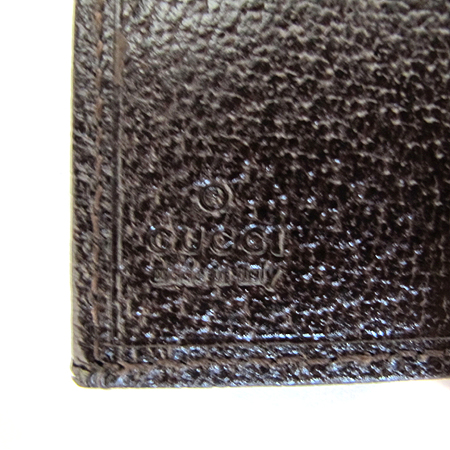 Gucci(����) 112664 GG �ΰ� �ڰ��� ������ [��õ ������] �̹���4 - ���̺��� �߰���ǰ