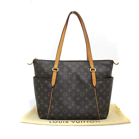 Louis Vuitton(���̺���) M56689 ���׷� ĵ���� ��Ż�� MM ����� [��õ ������] �̹���2 - ���̺��� �߰���ǰ