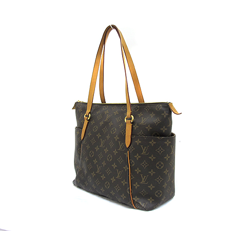 Louis Vuitton(���̺���) M56689 ���׷� ĵ���� ��Ż�� MM ����� [��õ ������] �̹���3 - ���̺��� �߰���ǰ