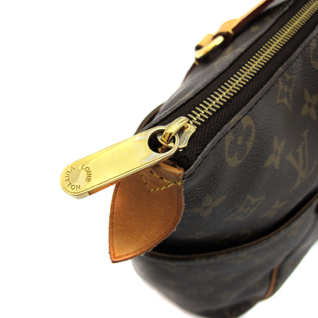 Louis Vuitton(���̺���) M56689 ���׷� ĵ���� ��Ż�� MM ����� [��õ ������] �̹���4 - ���̺��� �߰���ǰ