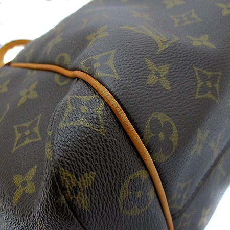 Louis Vuitton(���̺���) M56689 ���׷� ĵ���� ��Ż�� MM ����� [��õ ������] �̹���5 - ���̺��� �߰���ǰ