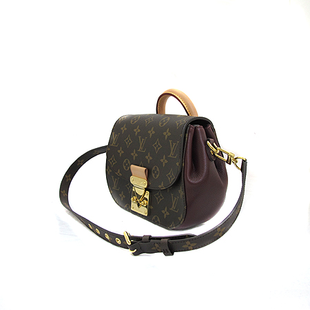 Louis Vuitton(���̺���) M40577 ���׷� ĵ���� ���� PM 2WAY �̹���3 - ���̺��� �߰���ǰ