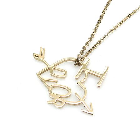 Dior(ũ����î���) ���� ��Ʈ ȭ�� ��� ����� �̹���2 - ���̺��� �߰���ǰ