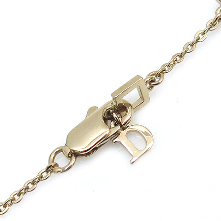 Dior(ũ����î���) ���� ��Ʈ ȭ�� ��� ����� �̹���3 - ���̺��� �߰���ǰ