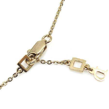 Dior(ũ����î���) ���� ��Ʈ ȭ�� ��� ����� �̹���5 - ���̺��� �߰���ǰ