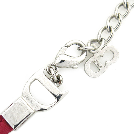 Dior(ũ����î���) ���� �ΰ� ���� �÷� ���� ���� �̹���2 - ���̺��� �߰���ǰ