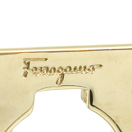 Ferragamo(��󰡸�) ���� S������ ��ī�� �� �̹���3 - ���̺��� �߰���ǰ