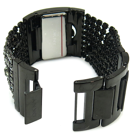 DKNY(����ī��) NY3927 ���� ��ƿ ������ ���� �ð� �̹���4 - ���̺��� �߰���ǰ