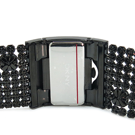 DKNY(����ī��) NY3927 ���� ��ƿ ������ ���� �ð� �̹���5 - ���̺��� �߰���ǰ