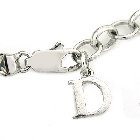 Dior(ũ����î���) ũ����Ż D�ΰ� ��� ȭ��Ʈ �ö�� ����Ʈ ���� + �Ͱ��� �̹���2 - ���̺��� �߰���ǰ