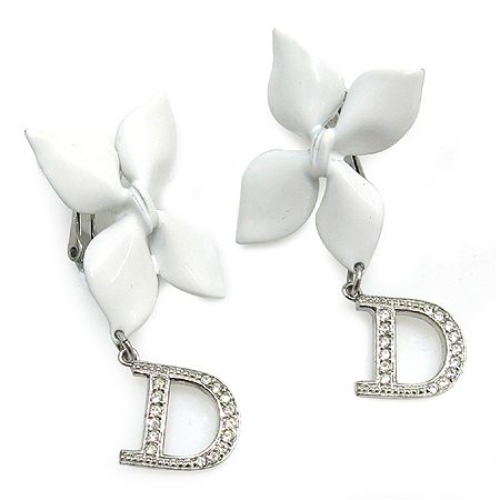 Dior(ũ����î���) ũ����Ż D�ΰ� ��� ȭ��Ʈ �ö�� ����Ʈ ���� + �Ͱ��� �̹���4 - ���̺��� �߰���ǰ