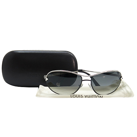 Louis Vuitton(���̺���) Z0379U �̼һ� ���� ���۶� �̹���2 - ���̺��� �߰���ǰ