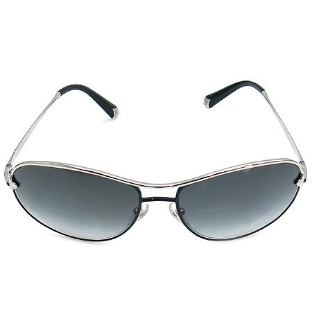 Louis Vuitton(���̺���) Z0379U �̼һ� ���� ���۶� �̹���3 - ���̺��� �߰���ǰ