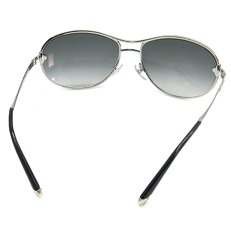 Louis Vuitton(���̺���) Z0379U �̼һ� ���� ���۶� �̹���4 - ���̺��� �߰���ǰ