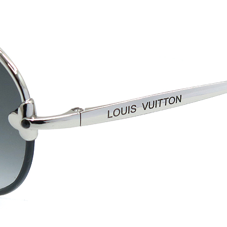 Louis Vuitton(���̺���) Z0379U �̼һ� ���� ���۶� �̹���5 - ���̺��� �߰���ǰ