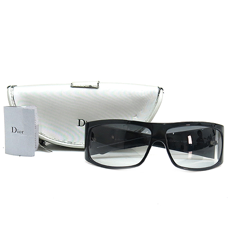 Dior(ũ����î���) YOUR DIOR1 ���� �÷� ���� ���۶� �̹���2 - ���̺��� �߰���ǰ