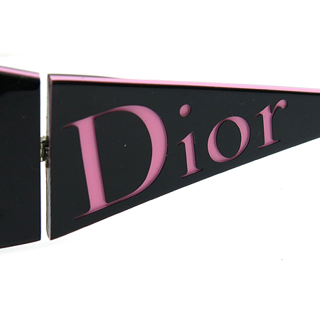 Dior(ũ����î���) YOUR DIOR1 ���� �÷� ���� ���۶� �̹���5 - ���̺��� �߰���ǰ