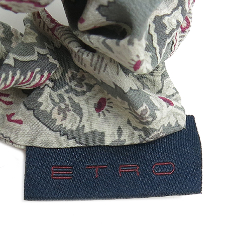 Etro(��Ʈ��) ������ ��� ���� �̹���2 - ���̺��� �߰���ǰ
