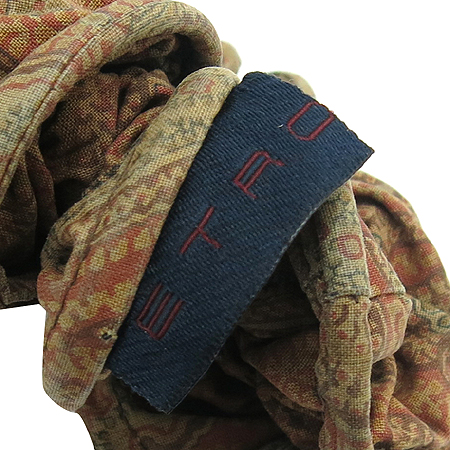 Etro(��Ʈ��) ������ ��� ���� �̹���2 - ���̺��� �߰���ǰ