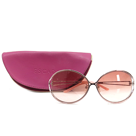 Escada(�������) ��ũ�÷� ���� �ΰ� ��� ���۶� �̹���2 - ���̺��� �߰���ǰ