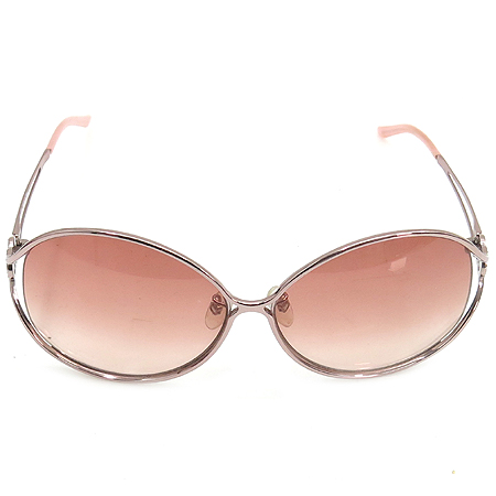 Escada(�������) ��ũ�÷� ���� �ΰ� ��� ���۶� �̹���3 - ���̺��� �߰���ǰ