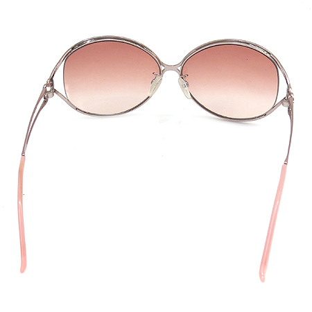 Escada(�������) ��ũ�÷� ���� �ΰ� ��� ���۶� �̹���4 - ���̺��� �߰���ǰ