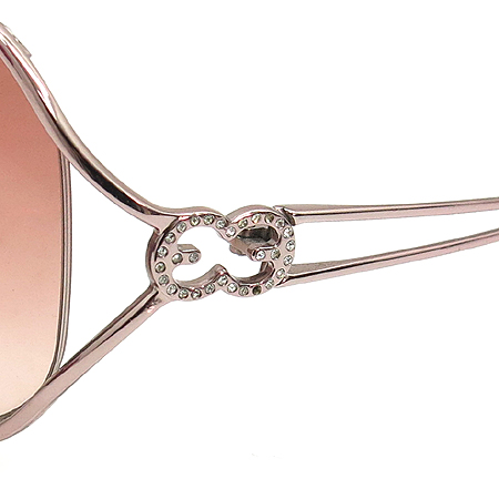 Escada(�������) ��ũ�÷� ���� �ΰ� ��� ���۶� �̹���5 - ���̺��� �߰���ǰ