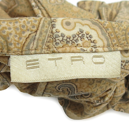 Etro(��Ʈ��) ������ ��� ���� �̹���2 - ���̺��� �߰���ǰ