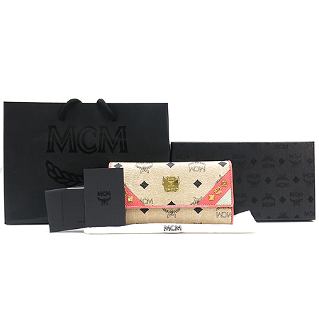 MCM(������) MYL 1AVI71 RC001 ��Ƽ�� ����ΰ� ��� ������ �̹���2 - ���̺��� �߰���ǰ
