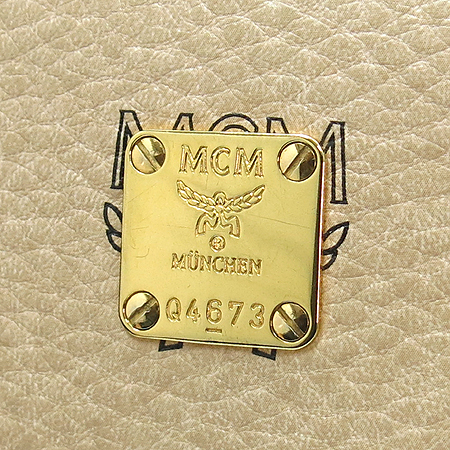 MCM(������) MYL 1AVI71 RC001 ��Ƽ�� ����ΰ� ��� ������ �̹���4 - ���̺��� �߰���ǰ