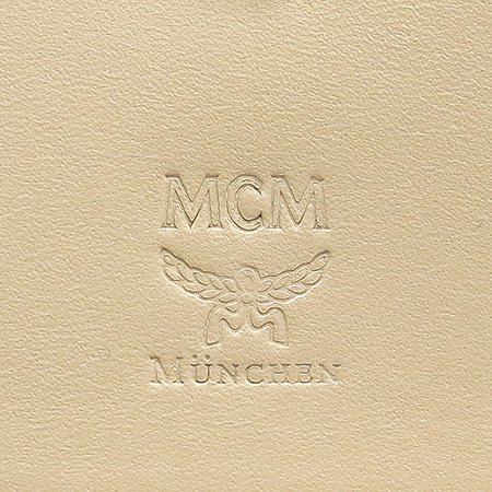 MCM(������) MYL 1AVI71 RC001 ��Ƽ�� ����ΰ� ��� ������ �̹���5 - ���̺��� �߰���ǰ