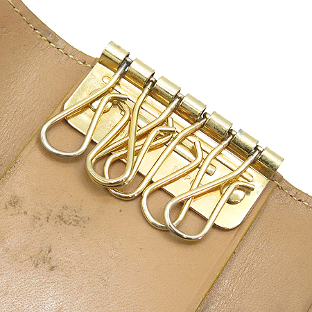 Etro(��Ʈ��) 00084 ������ 6Ȧ�� Ű���̽� �̹���4 - ���̺��� �߰���ǰ