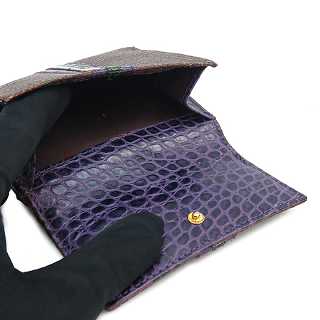Etro(��Ʈ��) 12463 ������ ��Ƽ�÷� ���̼� ���� ���� Ʈ���� ������ �̹���3 - ���̺��� �߰���ǰ