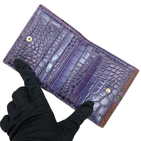 Etro(��Ʈ��) 12463 ������ ��Ƽ�÷� ���̼� ���� ���� Ʈ���� ������ �̹���4 - ���̺��� �߰���ǰ