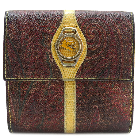 ��Ʈ��  ������