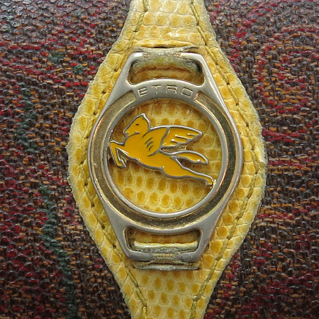 Etro(��Ʈ��) ������ ���� ���ο� ���� Ʈ���� �䰡���� ��� ������ [��������] �̹���4 - ���̺��� �߰���ǰ